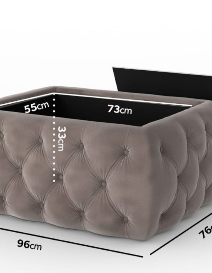 WhatsApp Image 2025-12-26 at 6.05.18 AMm