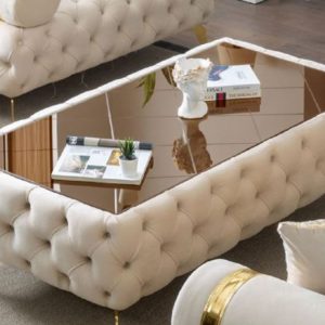 WhatsApp Image 2025-12-26 at 6.05.18 AMn