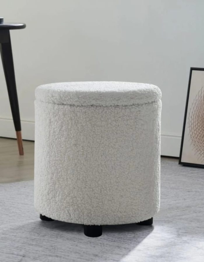 WhatsApp Image 2025-12-26 at 6.05.19 AM