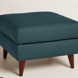 WhatsApp Image 2025-12-26 at 6.05.19 AM v