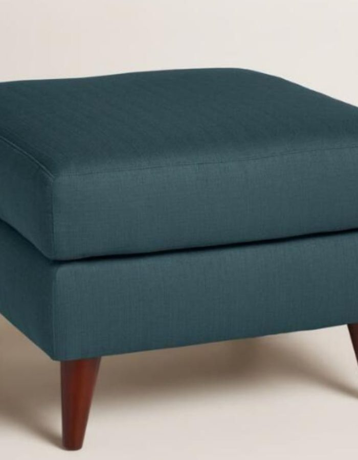 WhatsApp Image 2025-12-26 at 6.05.19 AM v