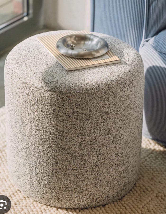 WhatsApp Image 2025-12-26 at 6.05.20 AM