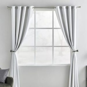 WhatsApp Image 2025-12-26 at4.00.34 AM