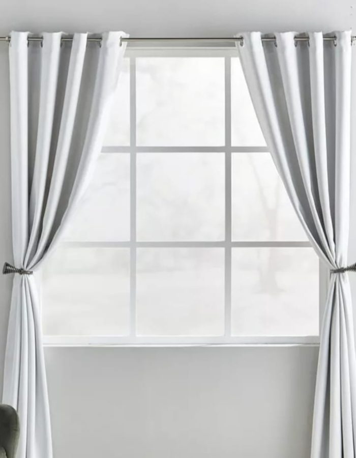 WhatsApp Image 2025-12-26 at4.00.34 AM