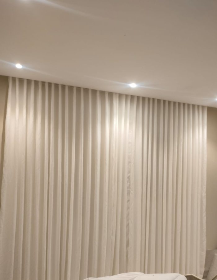 WhatsApp Image 2025-12-26 t 2.03.30 AM