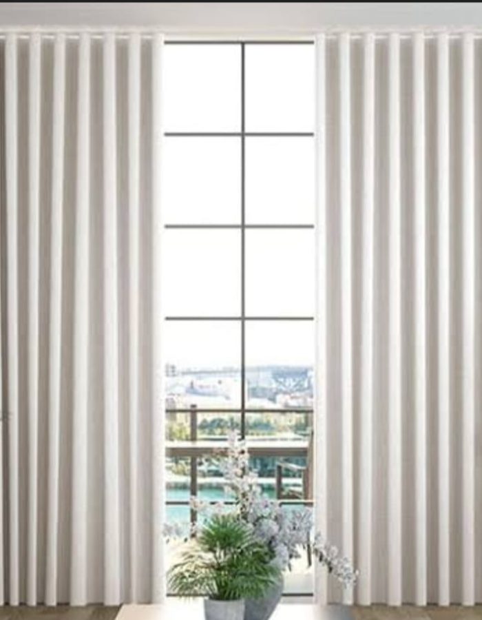 WhatsApp Image 2025-12-26at 2.03.24 AM