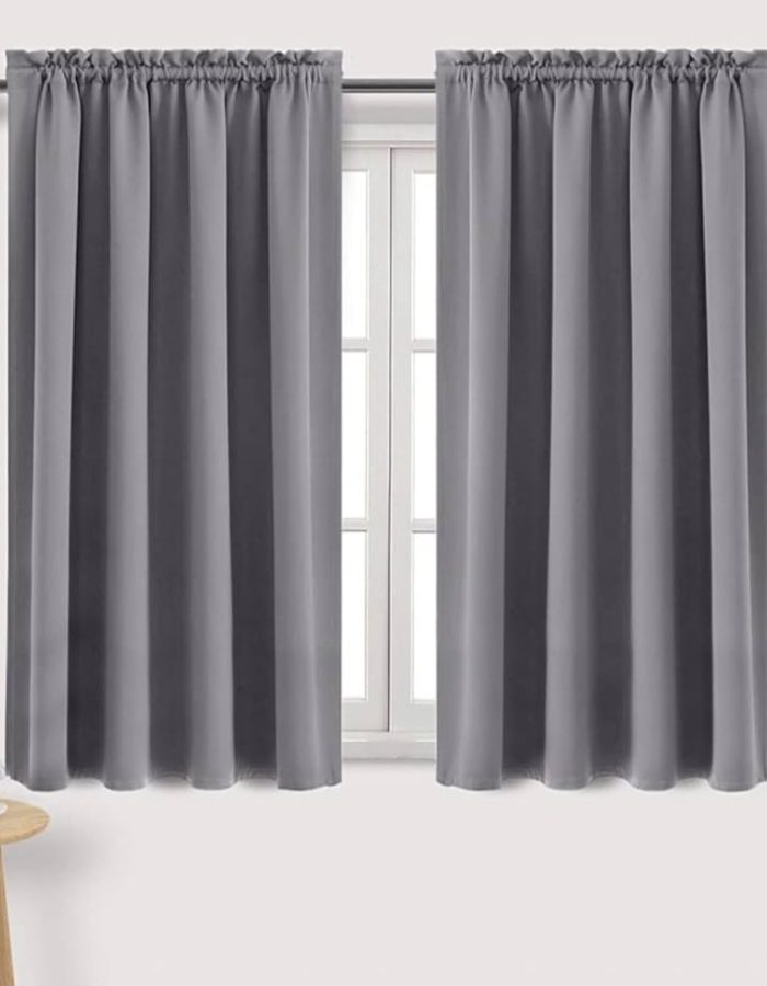 WhatsApp Image 2025-12-26at 4.00.34 AM