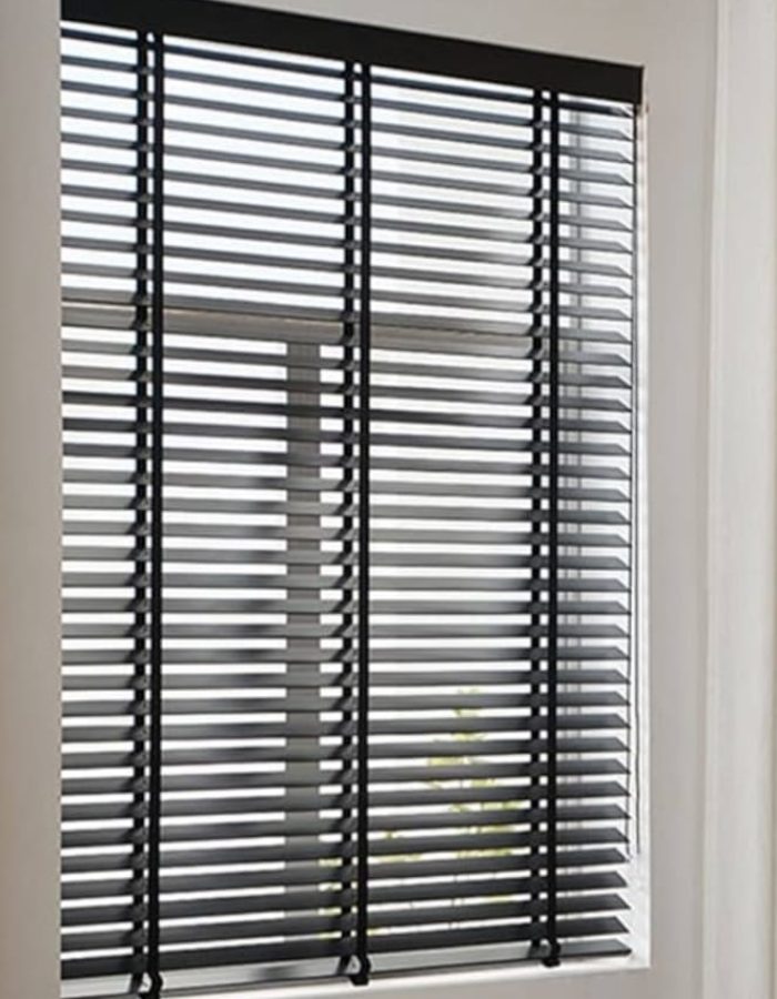 WhatsApp Image 2025-12-6 at 4.35.33 AM