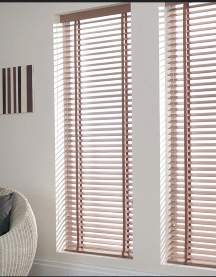 WhatsApp Image2025-12-26 at 4.35.34 AM