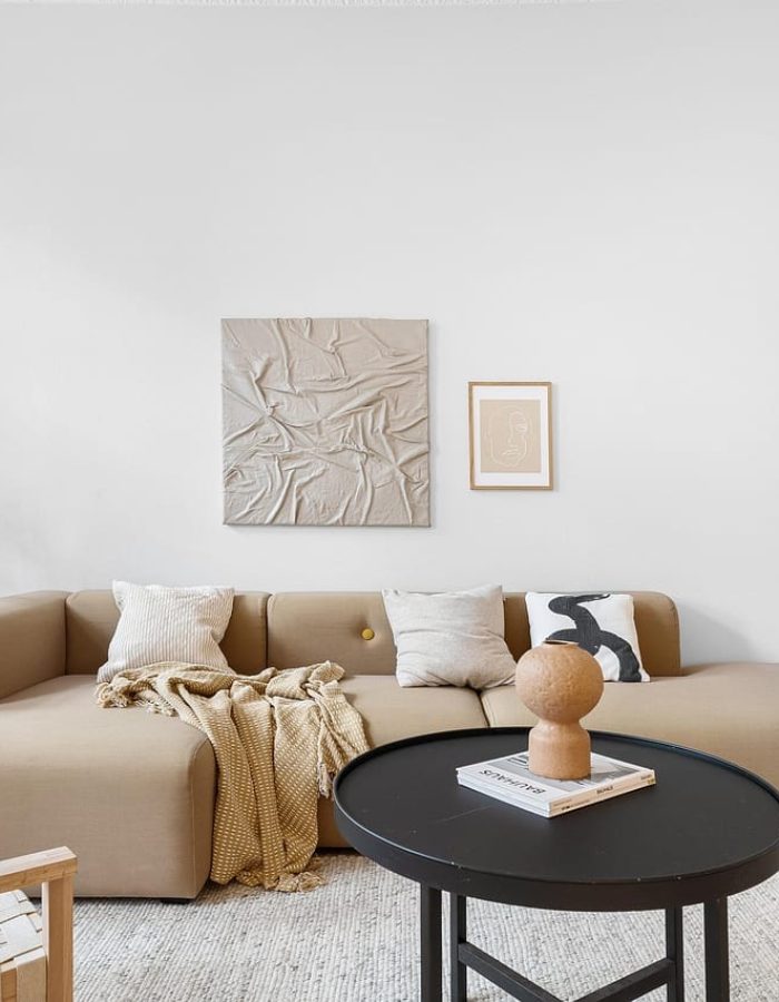 real estate, sofa, living room, table, interior, house, luxury, floor, wooden, chair, decor, pillow, cabinet, view, window, art, design, hallway, lamp, carpet, home