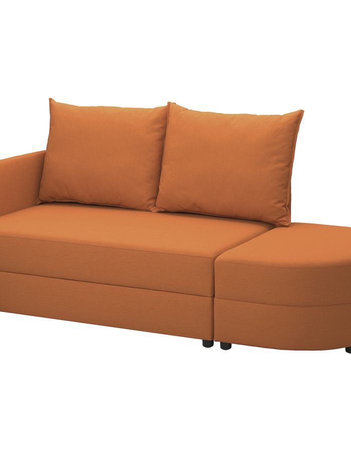 k7RrS8gpf5Ks33SELwNFFZ