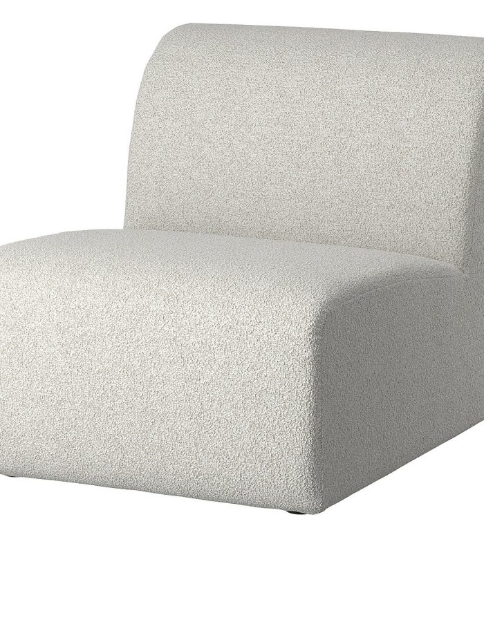 stockholm-2025-1-seat-section-djurmo-grey-white__1362727_pe955305_s5