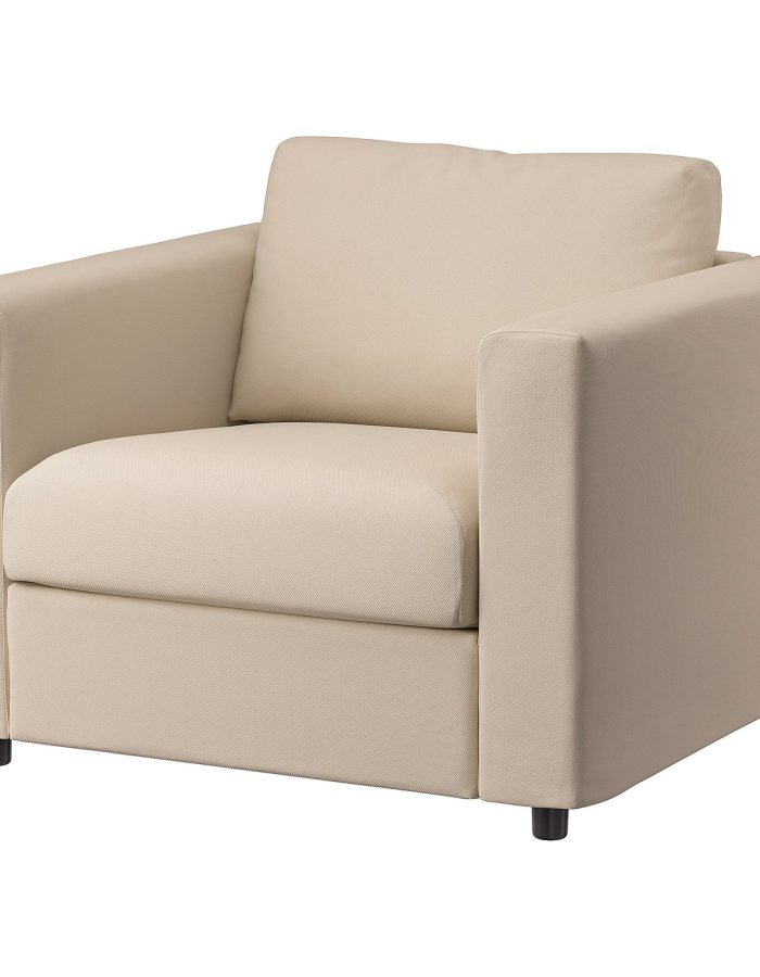 vimle-armchair-hallarp-beige__1067987_pe852854_s5